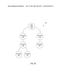 GRAPHICAL USER INTERFACE FOR ADJUSTING WEIGHTS OF KEY PERFORMANCE     INDICATORS diagram and image