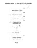 GRAPHICAL USER INTERFACE FOR ADJUSTING WEIGHTS OF KEY PERFORMANCE     INDICATORS diagram and image