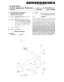 MESH NETWORK TRANSMISSION DECISIONS BASED ON NODE PERFORMANCE METRICS diagram and image