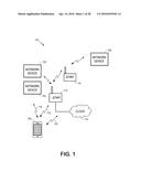 MESH NETWORK TRANSMISSION DECISIONS BASED ON NODE PERFORMANCE METRICS diagram and image