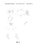 MESH NETWORK TRANSMISSION DECISIONS BASED ON NODE PERFORMANCE METRICS diagram and image