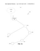 MESH NETWORK TRANSMISSION DECISIONS BASED ON NODE PERFORMANCE METRICS diagram and image