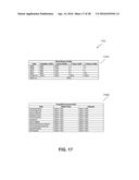 MESH NETWORK TRANSMISSION DECISIONS BASED ON NODE PERFORMANCE METRICS diagram and image