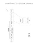 MESH NETWORK TRANSMISSION DECISIONS BASED ON NODE PERFORMANCE METRICS diagram and image