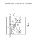 MESH NETWORK TRANSMISSION DECISIONS BASED ON NODE PERFORMANCE METRICS diagram and image