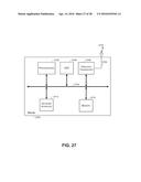 MESH NETWORK TRANSMISSION DECISIONS BASED ON NODE PERFORMANCE METRICS diagram and image