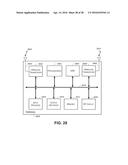 MESH NETWORK TRANSMISSION DECISIONS BASED ON NODE PERFORMANCE METRICS diagram and image