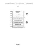 COMPRESSION OF ROUTING INFORMATION EXCHANGES diagram and image