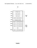 COMPRESSION OF ROUTING INFORMATION EXCHANGES diagram and image