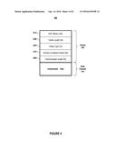 COMPRESSION OF ROUTING INFORMATION EXCHANGES diagram and image