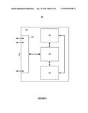 COMPRESSION OF ROUTING INFORMATION EXCHANGES diagram and image