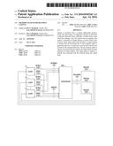 MEMORY SYSTEM FOR MULTIPLE CLIENTS diagram and image