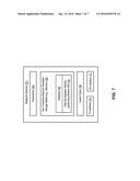 METHOD AND SYSTEM FOR DATA SET MIGRATION OVER A CIRCUIT SWITCHING NETWORK diagram and image