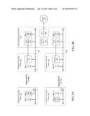 CROSS-CLOUD NAMESPACE MANAGEMENT FOR MULTI-TENANT ENVIRONMENTS diagram and image