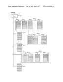 MULTI-KEY GRAPHIC CRYPTOGRAPHY FOR ENCRYPTING FILE  SYSTEM ACCELERATION diagram and image