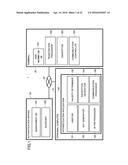 INFORMATION PROCESSING APPARATUS, TERMINAL, INFORMATION PROCESSING SYSTEM,     AND INFORMATION PROCESSING METHOD diagram and image