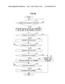 INFORMATION PROCESSING APPARATUS, TERMINAL, INFORMATION PROCESSING SYSTEM,     AND INFORMATION PROCESSING METHOD diagram and image