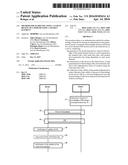 Method for Authenticating a Client Device to a Server Using a Secret     Element diagram and image