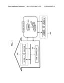 DEVICE CONTROL METHOD, DEVICE MANAGEMENT SYSTEM, AND IN-HOUSE SERVER     APPARATUS CONNECTED TO DEVICE MANAGEMENT SYSTEM diagram and image