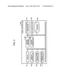 DEVICE CONTROL METHOD, DEVICE MANAGEMENT SYSTEM, AND IN-HOUSE SERVER     APPARATUS CONNECTED TO DEVICE MANAGEMENT SYSTEM diagram and image