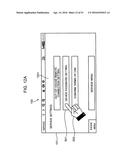 DEVICE CONTROL METHOD, DEVICE MANAGEMENT SYSTEM, AND IN-HOUSE SERVER     APPARATUS CONNECTED TO DEVICE MANAGEMENT SYSTEM diagram and image