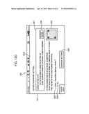 DEVICE CONTROL METHOD, DEVICE MANAGEMENT SYSTEM, AND IN-HOUSE SERVER     APPARATUS CONNECTED TO DEVICE MANAGEMENT SYSTEM diagram and image