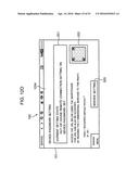 DEVICE CONTROL METHOD, DEVICE MANAGEMENT SYSTEM, AND IN-HOUSE SERVER     APPARATUS CONNECTED TO DEVICE MANAGEMENT SYSTEM diagram and image