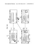 DEVICE CONTROL METHOD, DEVICE MANAGEMENT SYSTEM, AND IN-HOUSE SERVER     APPARATUS CONNECTED TO DEVICE MANAGEMENT SYSTEM diagram and image