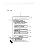 DEVICE CONTROL METHOD, DEVICE MANAGEMENT SYSTEM, AND IN-HOUSE SERVER     APPARATUS CONNECTED TO DEVICE MANAGEMENT SYSTEM diagram and image