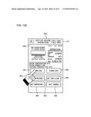 DEVICE CONTROL METHOD, DEVICE MANAGEMENT SYSTEM, AND IN-HOUSE SERVER     APPARATUS CONNECTED TO DEVICE MANAGEMENT SYSTEM diagram and image