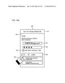 DEVICE CONTROL METHOD, DEVICE MANAGEMENT SYSTEM, AND IN-HOUSE SERVER     APPARATUS CONNECTED TO DEVICE MANAGEMENT SYSTEM diagram and image