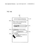 DEVICE CONTROL METHOD, DEVICE MANAGEMENT SYSTEM, AND IN-HOUSE SERVER     APPARATUS CONNECTED TO DEVICE MANAGEMENT SYSTEM diagram and image