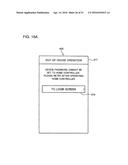 DEVICE CONTROL METHOD, DEVICE MANAGEMENT SYSTEM, AND IN-HOUSE SERVER     APPARATUS CONNECTED TO DEVICE MANAGEMENT SYSTEM diagram and image