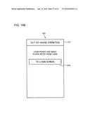 DEVICE CONTROL METHOD, DEVICE MANAGEMENT SYSTEM, AND IN-HOUSE SERVER     APPARATUS CONNECTED TO DEVICE MANAGEMENT SYSTEM diagram and image