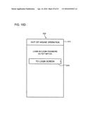 DEVICE CONTROL METHOD, DEVICE MANAGEMENT SYSTEM, AND IN-HOUSE SERVER     APPARATUS CONNECTED TO DEVICE MANAGEMENT SYSTEM diagram and image