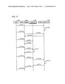 DEVICE CONTROL METHOD, DEVICE MANAGEMENT SYSTEM, AND IN-HOUSE SERVER     APPARATUS CONNECTED TO DEVICE MANAGEMENT SYSTEM diagram and image