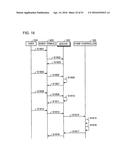 DEVICE CONTROL METHOD, DEVICE MANAGEMENT SYSTEM, AND IN-HOUSE SERVER     APPARATUS CONNECTED TO DEVICE MANAGEMENT SYSTEM diagram and image