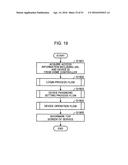 DEVICE CONTROL METHOD, DEVICE MANAGEMENT SYSTEM, AND IN-HOUSE SERVER     APPARATUS CONNECTED TO DEVICE MANAGEMENT SYSTEM diagram and image