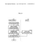 DEVICE CONTROL METHOD, DEVICE MANAGEMENT SYSTEM, AND IN-HOUSE SERVER     APPARATUS CONNECTED TO DEVICE MANAGEMENT SYSTEM diagram and image