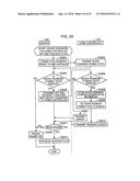 DEVICE CONTROL METHOD, DEVICE MANAGEMENT SYSTEM, AND IN-HOUSE SERVER     APPARATUS CONNECTED TO DEVICE MANAGEMENT SYSTEM diagram and image