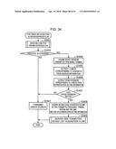 DEVICE CONTROL METHOD, DEVICE MANAGEMENT SYSTEM, AND IN-HOUSE SERVER     APPARATUS CONNECTED TO DEVICE MANAGEMENT SYSTEM diagram and image