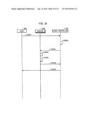 DEVICE CONTROL METHOD, DEVICE MANAGEMENT SYSTEM, AND IN-HOUSE SERVER     APPARATUS CONNECTED TO DEVICE MANAGEMENT SYSTEM diagram and image