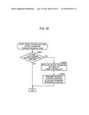 DEVICE CONTROL METHOD, DEVICE MANAGEMENT SYSTEM, AND IN-HOUSE SERVER     APPARATUS CONNECTED TO DEVICE MANAGEMENT SYSTEM diagram and image