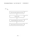 BIDIRECTIONAL AUTHENTICATION diagram and image