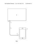 Attesting Authenticity of Infrastructure Modules diagram and image