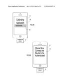 Attesting Authenticity of Infrastructure Modules diagram and image