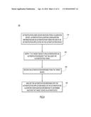 Attesting Authenticity of Infrastructure Modules diagram and image