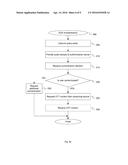 AUTHENTICATION FOR OVER THE TOP BROADCAST STREAMING USING AUTOMATED     CONTENT RECOGNITION diagram and image