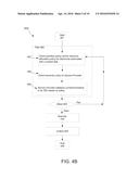 SYSTEMS AND METHODS FOR DISTRIBUTED TRUST COMPUTING AND KEY MANAGEMENT diagram and image