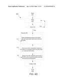 SYSTEMS AND METHODS FOR DISTRIBUTED TRUST COMPUTING AND KEY MANAGEMENT diagram and image